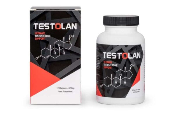 Testolan - Image 6