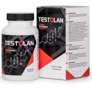 Testolan