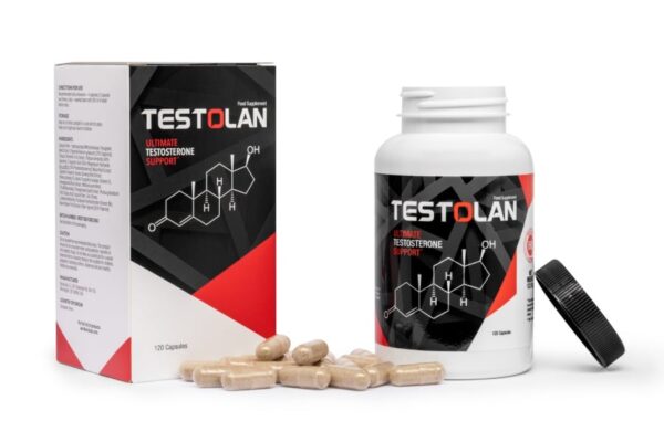 Testolan - Image 4