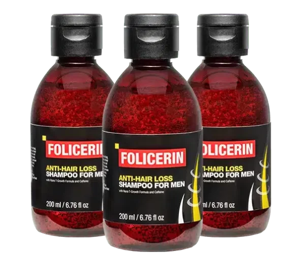 Folicerin - Image 2