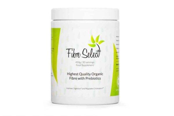 Fibre Select