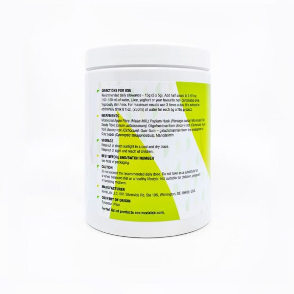 Fibre Select - Image 5