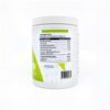 Fibre Select - Image 3