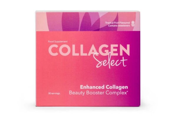 Collagen Select - Image 2