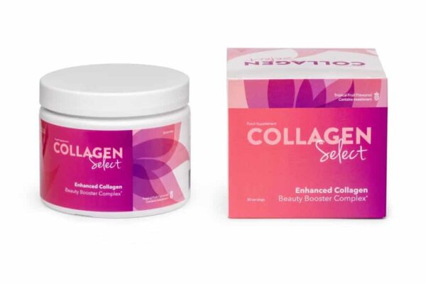 Collagen Select - Image 5