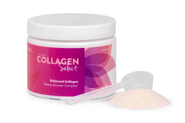 Collagen Select - Image 4