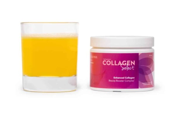 Collagen Select - Image 3