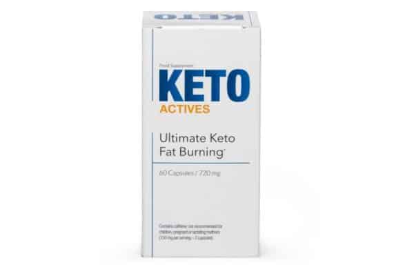 Keto Actives - Image 8