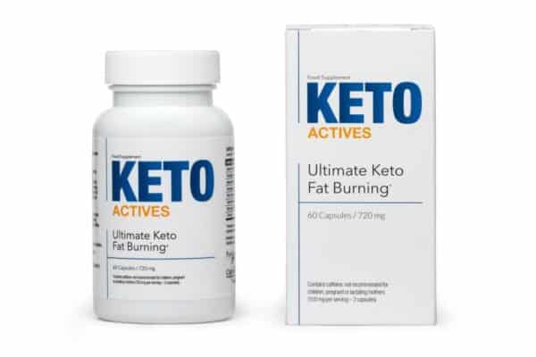 Keto Actives - Image 6