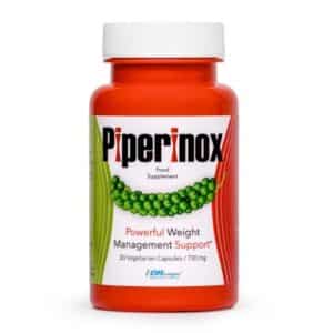 Piperinox