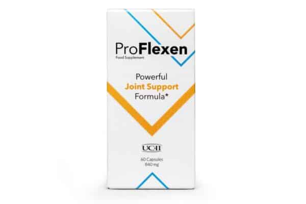 ProFlexen - Image 5