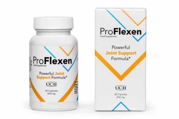ProFlexen - Image 6