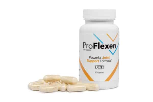 ProFlexen - Image 4