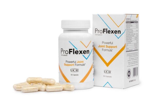 ProFlexen - Image 2