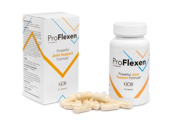 ProFlexen - Image 3