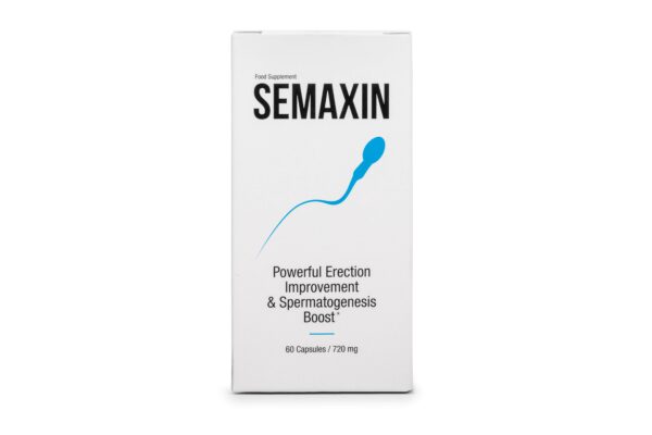 Semaxin - Image 3