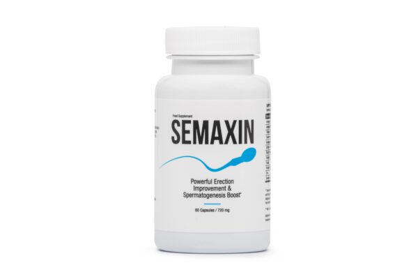 Semaxin