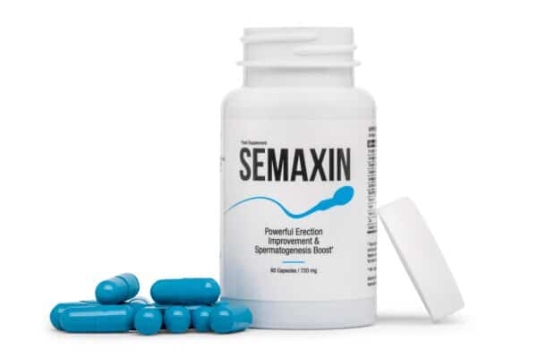 Semaxin - Image 2