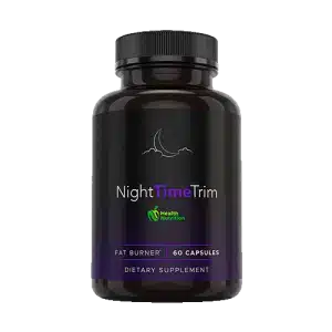 NightTimeTrim