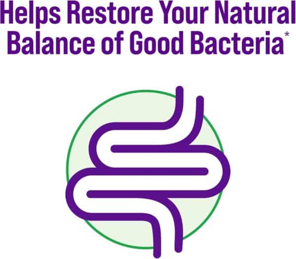Culturelle Pro Strength Daily Probiotics - Image 6