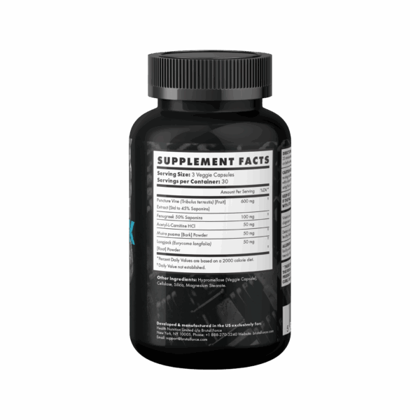 ABULK (Anadrol Alternative) - Image 3