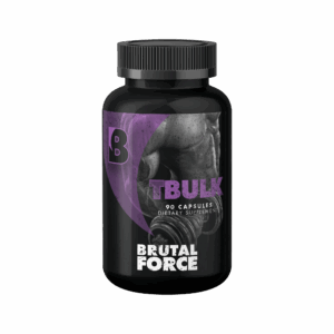 TBULK (Trenbolone Alternative)