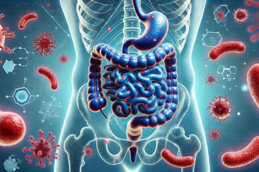 Probiotics