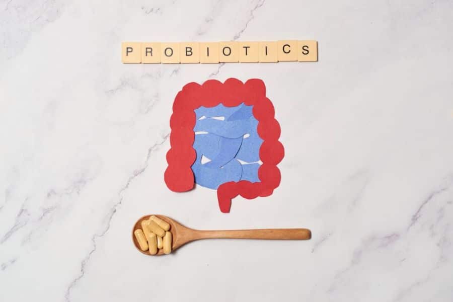 Probiotics
