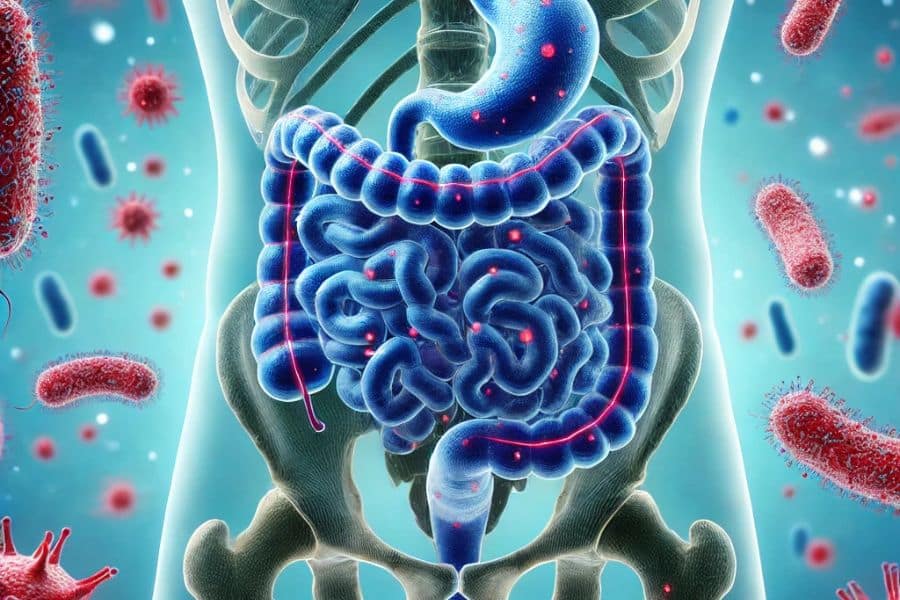 Probiotics