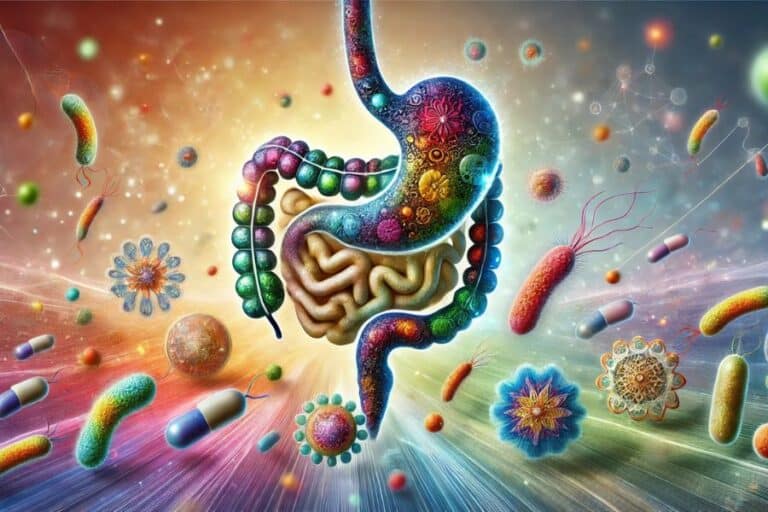 Probiotics
