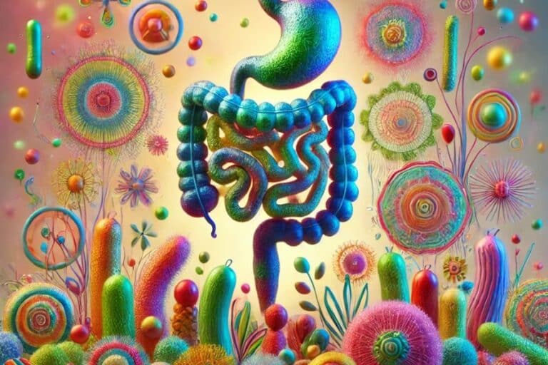 Probiotics