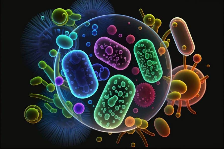 Probiotics