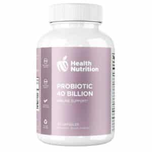probiotic-40-billion
