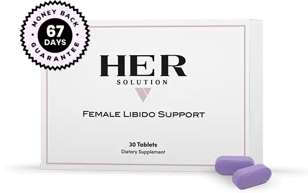 HerSolution - Image 5