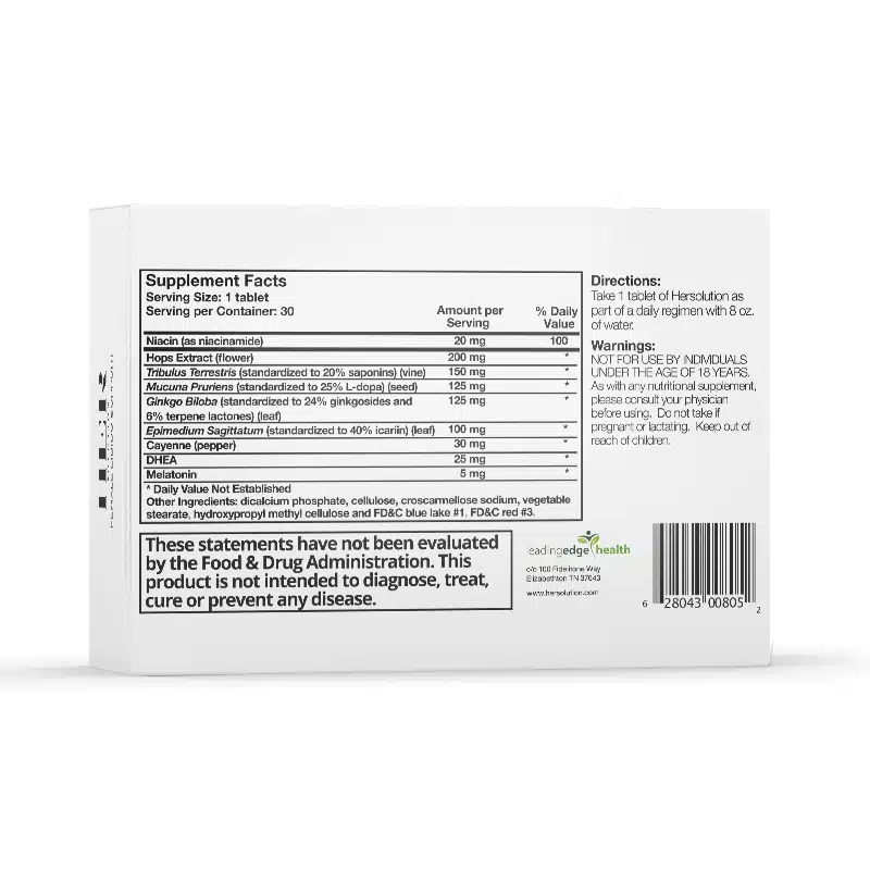 HerSolution - Image 3