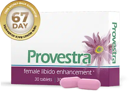 Provestra - Image 4