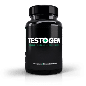Testogen