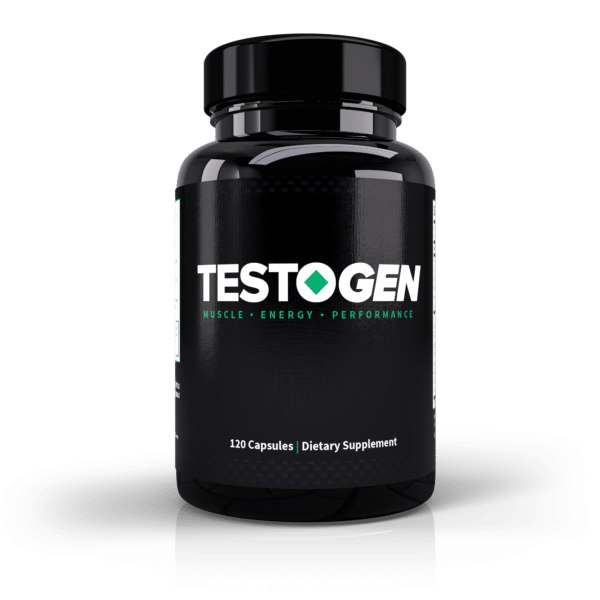 Testogen