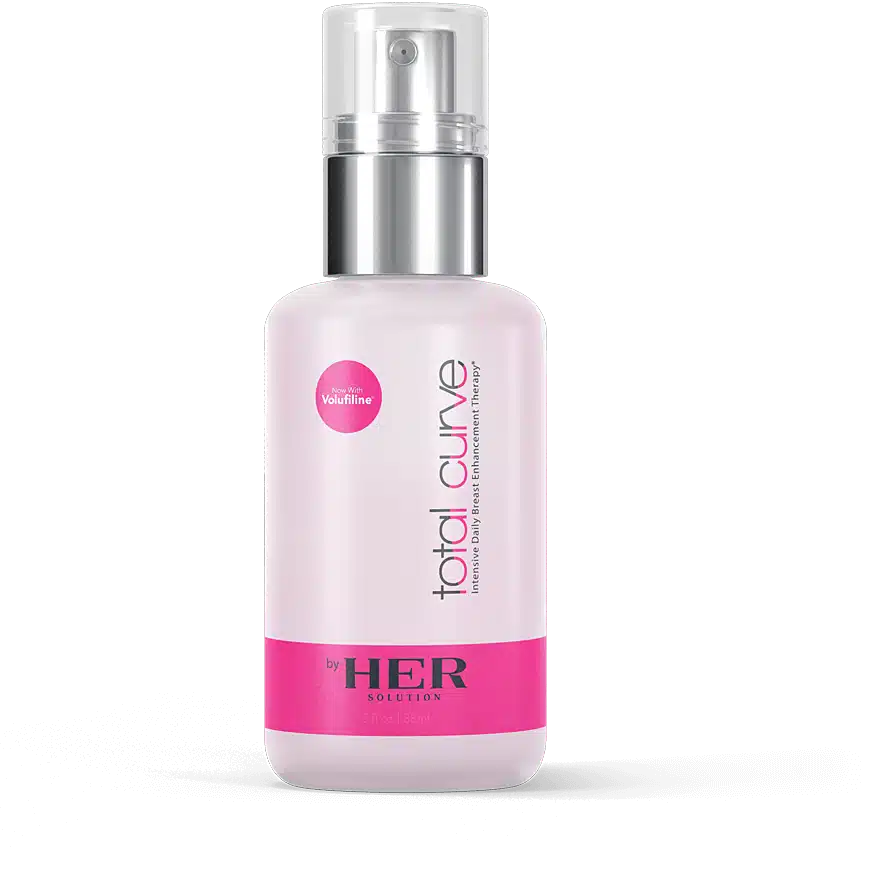 Total Curve – Natural Breast Enhancement System - Image 3