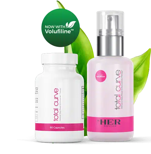 Total Curve – Natural Breast Enhancement System - Image 4
