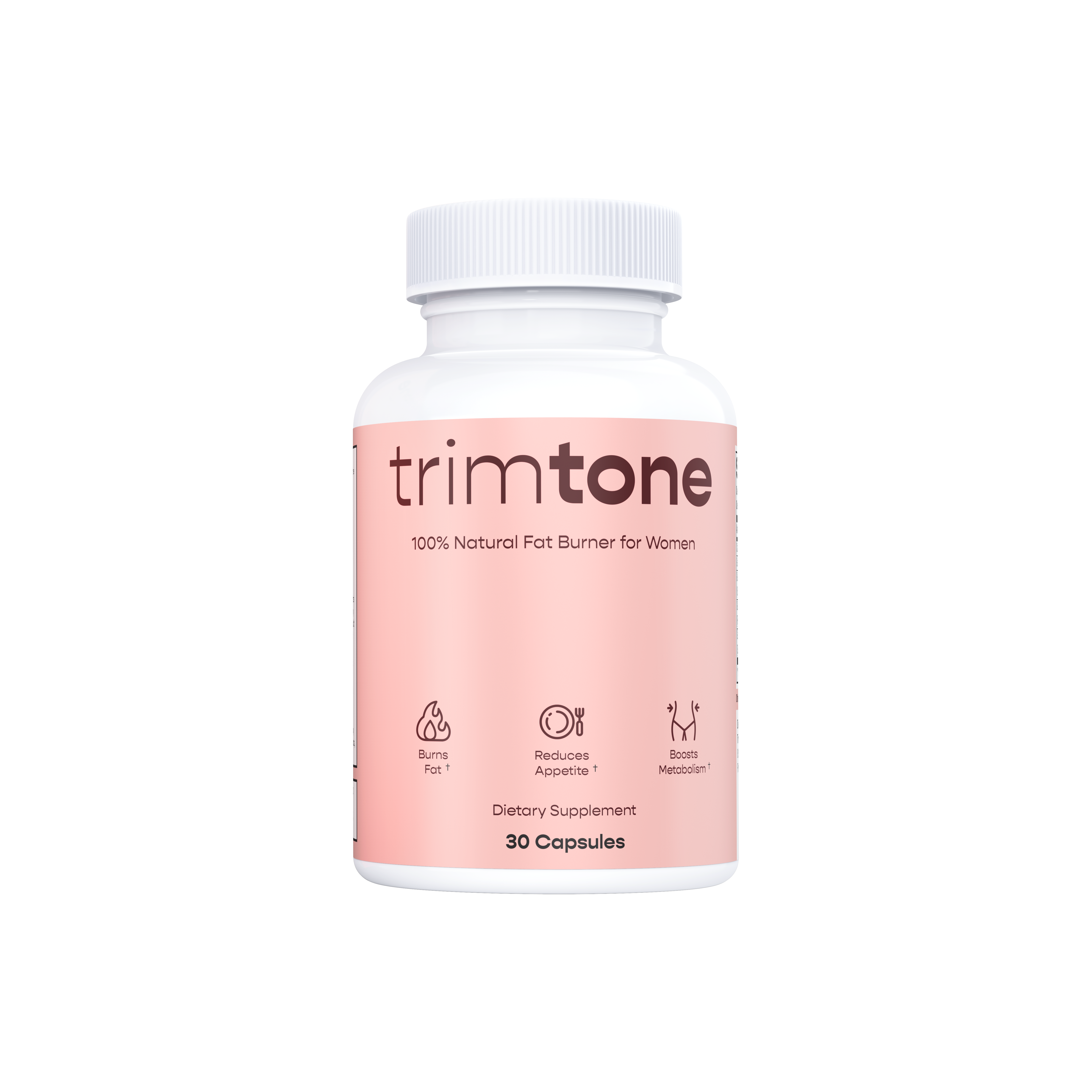 trimtone