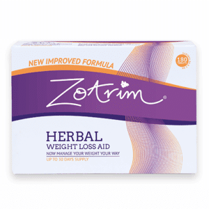 zotrim