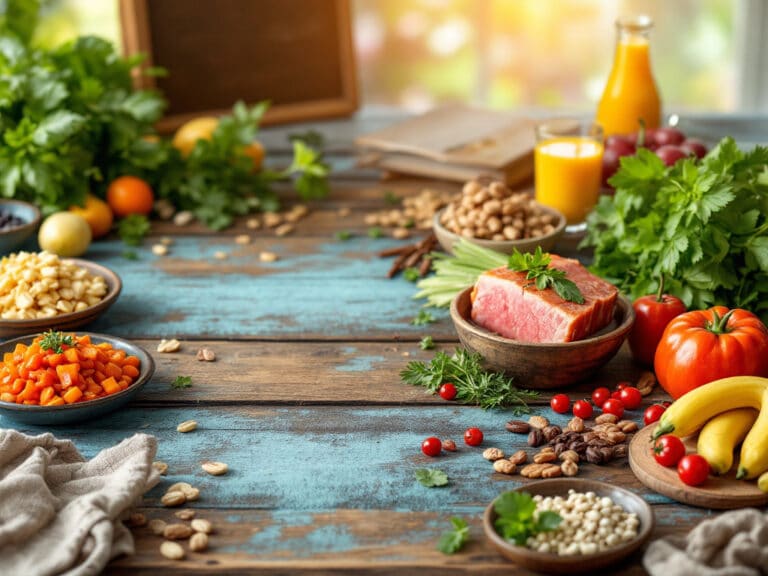 45 paleo diet recipes