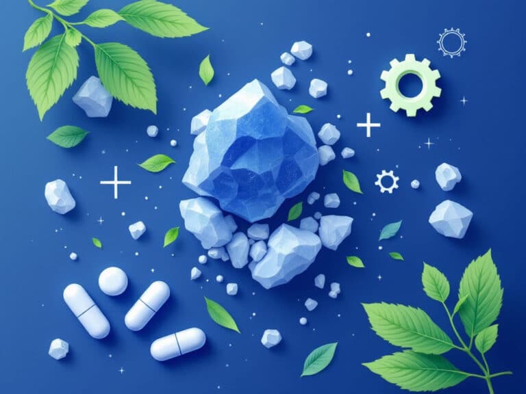 biooptimizer magnesium