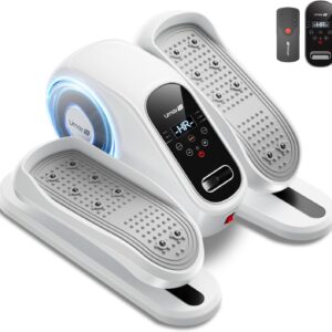 UMAY Elliptical Exerciser