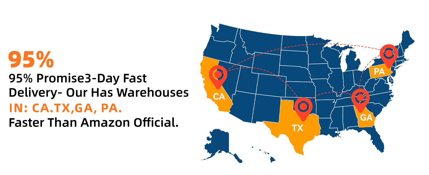 SupeRun Walking Pad – 3-in-1 Under Desk Treadmill