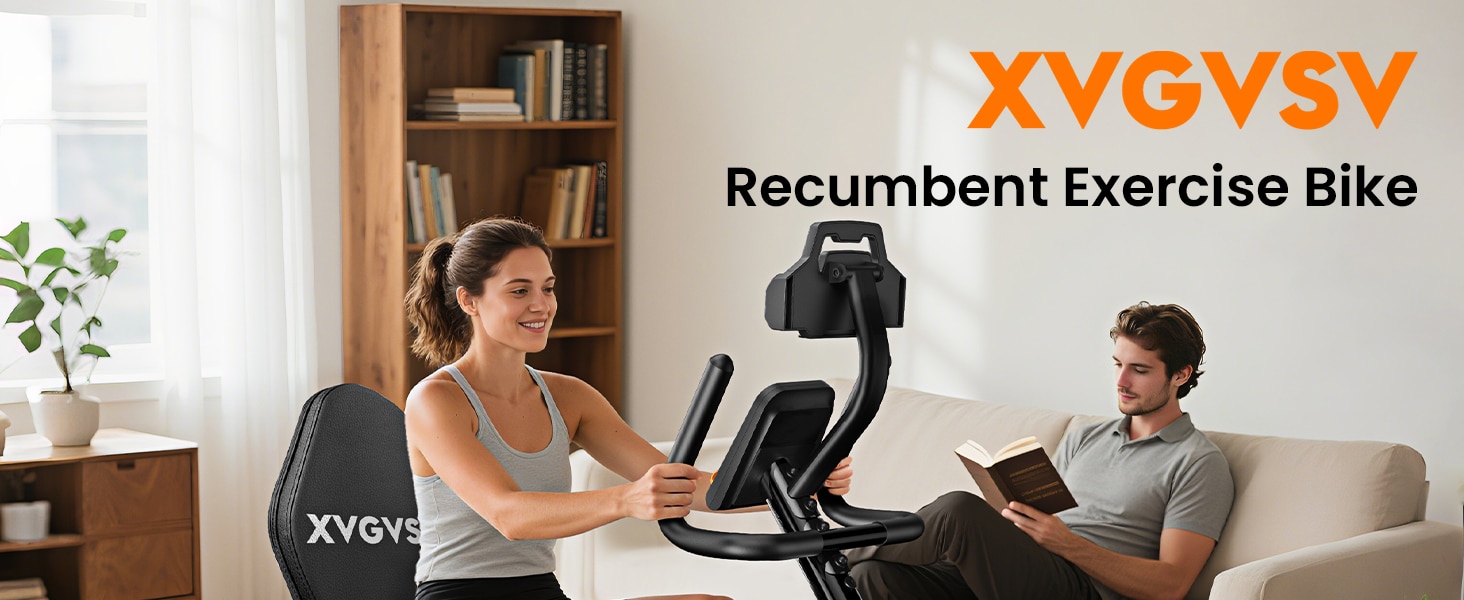 MERACH T11 Smart Stationary Bike