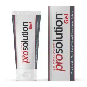 ProSolution Gel
