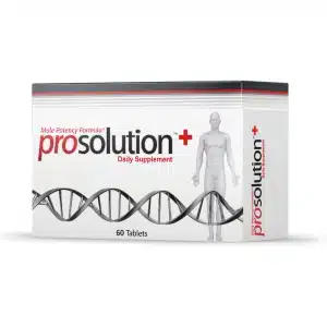 ProSolution® Plus