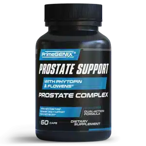 PrimeGENIX® Prostate Complex